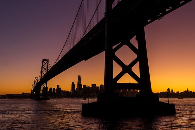 straight-to-the-gate-access-san-francisco-bay-twilight-or-sunset-cruise_1